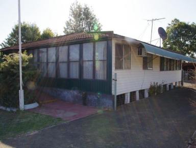 Farm Sold - NSW - Wee Waa - 2388 - Offers Sought!  (Image 2)
