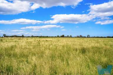 Farm Sold - VIC - Goon Nure - 3875 - 'THE RIDGE' -  Lot 2 -720 Bengworden Road, Goon Nure  (Image 2)