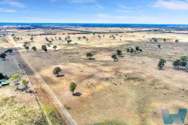 Farm Sold - VIC - Goon Nure - 3875 - 'THE RIDGE' -  Lot 2 -720 Bengworden Road, Goon Nure  (Image 2)