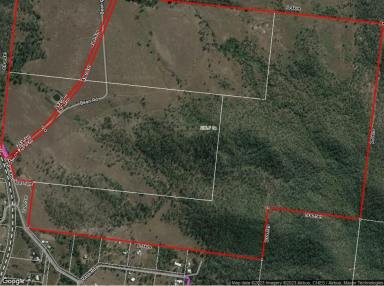Farm For Sale - QLD - Etna Creek - 4702 - Believe in Love At First Sight! 585 Acres Prestige Property Available  (Image 2)