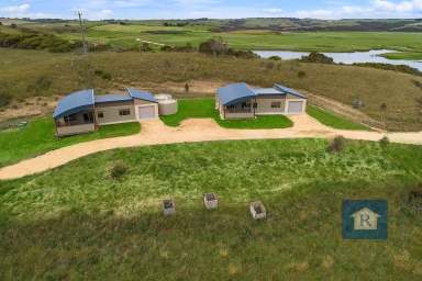 Farm For Sale - VIC - Princetown - 3269 - Villas on the Coast...  (Image 2)