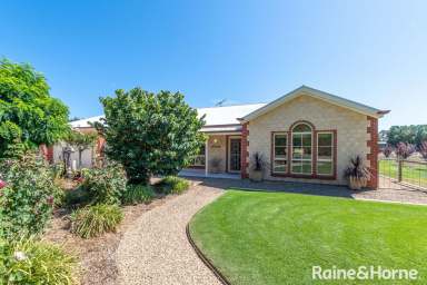 Farm Sold - SA - Strathalbyn - 5255 - The Total Package  (Image 2)