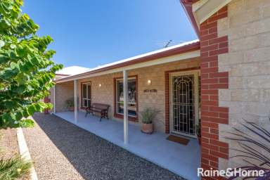 Farm Sold - SA - Strathalbyn - 5255 - The Total Package  (Image 2)