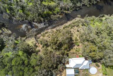 Farm Sold - WA - Nannup - 6275 - RIVERBEND ESCAPE  (Image 2)