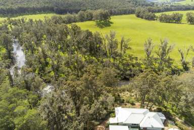 Farm Sold - WA - Nannup - 6275 - RIVERBEND ESCAPE  (Image 2)