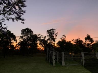 Farm Sold - QLD - Blackbutt - 4314 - All you could ever want in a country getaway.  (Image 2)