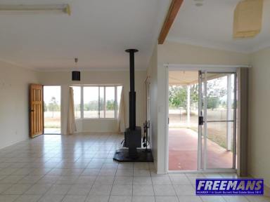 Farm Sold - QLD - Nanango - 4615 - It's The Country Life For Me  (Image 2)