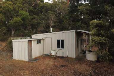 Farm Sold - WA - Green Range - 6328 - Katherine  (Image 2)