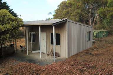 Farm Sold - WA - Green Range - 6328 - Katherine  (Image 2)