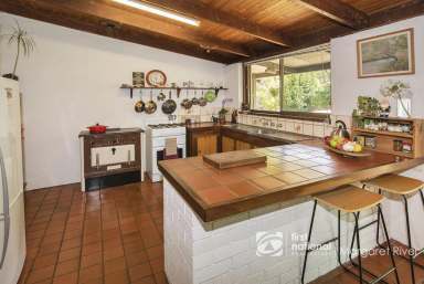 Farm Sold - WA - Margaret River - 6285 - THE HAVEN  (Image 2)