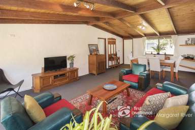 Farm Sold - WA - Margaret River - 6285 - THE HAVEN  (Image 2)