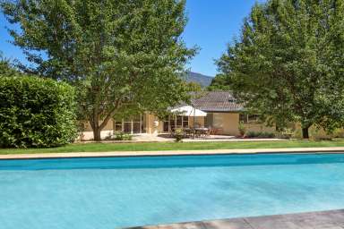 Farm Sold - NSW - Foxground - 2534 - 'Valbella'  (Image 2)