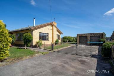 Farm Sold - TAS - Wynyard - 7325 - Rare Allotment! So Much Opportunity!  (Image 2)