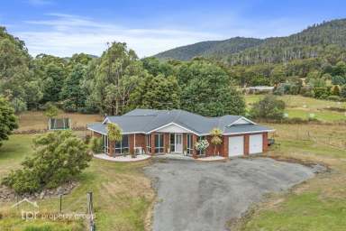 Farm Sold - TAS - Huonville - 7109 - A Select Location  (Image 2)