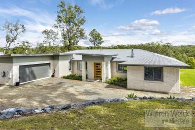 Farm Sold - NSW - Urunga - 2455 - Rural Escape Close to the Coast  (Image 2)