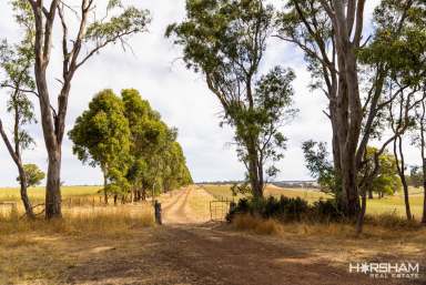 Farm Sold - VIC - Culla - 3315 - Spectacular Land & Views  (Image 2)