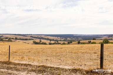 Farm Sold - VIC - Culla - 3315 - Spectacular Land & Views  (Image 2)