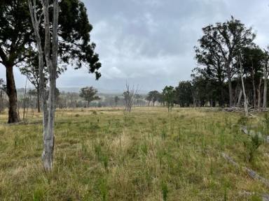 Farm For Sale - QLD - Eukey - 4380 - Only 1 of 3 prime rural properties left  (Image 2)