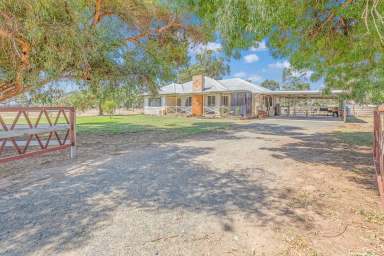 Farm Sold - VIC - Girgarre - 3624 - Giddy Up  (Image 2)