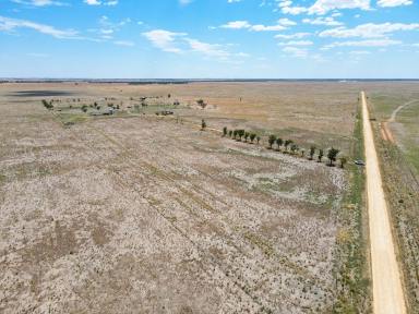 Farm For Sale - VIC - Beauchamp - 3579 - MALLEE CROPPING GROUND  (Image 2)