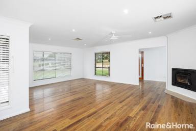 Farm Sold - NSW - Coolamon - 2701 - Own your Own Sanctuary  (Image 2)