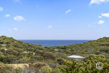 Farm Sold - VIC - Fingal - 3939 - Seachange Or Holiday Haven On 5 Acres!  (Image 2)