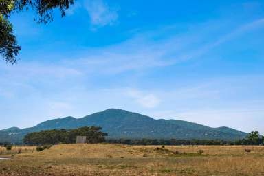 Farm Sold - VIC - Lara - 3212 - Farming Zone Acreage Close to Lara West PSP  (Image 2)