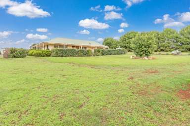 Farm For Sale - VIC - Colbinabbin - 3559 - SERENE RURAL RETREAT  (Image 2)