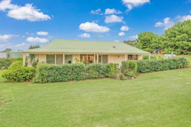 Farm For Sale - VIC - Colbinabbin - 3559 - SERENE RURAL RETREAT  (Image 2)