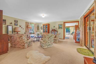 Farm Sold - NSW - Moama - 2731 - Opportunity Presents  (Image 2)