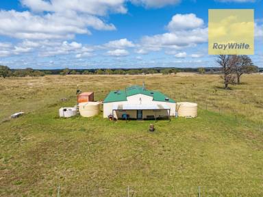 Farm Sold - NSW - Goulburn - 2580 - Great Rural Holdings  (Image 2)