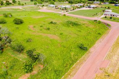 Farm Sold - QLD - Toll - 4820 - RESIDENTIAL BLOCK OF LAND IN GREAT LOCATION  (Image 2)