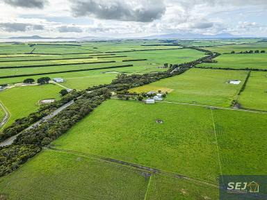 Farm Sold - VIC - Yanakie - 3960 - Country living close to Prom and beaches  (Image 2)