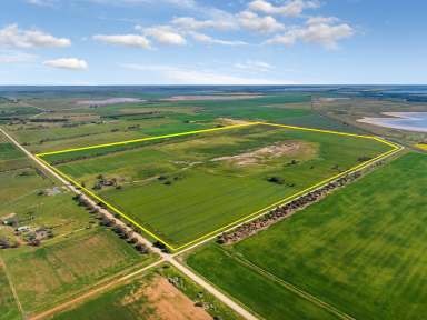 Farm Sold - VIC - Fairley - 3579 - Diverse Farming Opportunity  (Image 2)