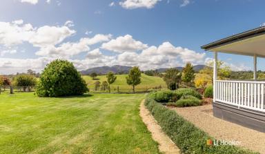 Farm Sold - NSW - Quaama - 2550 - YOU WON'T FIND BETTER!  (Image 2)