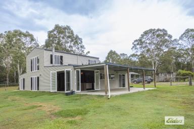 Farm Sold - NSW - Southgate - 2460 - Hidden Rural Gem With Dual Occupancy! (known as 476 School Lane on Google Maps)  (Image 2)
