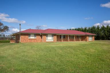 Farm Sold - NSW - Marulan - 2579 - The Best of Town and Country  (Image 2)