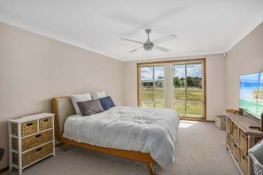 Farm Sold - NSW - Marulan - 2579 - The Best of Town and Country  (Image 2)