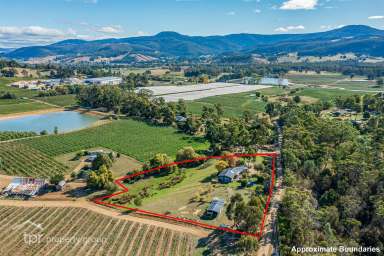 Farm Sold - TAS - Grove - 7109 - MOTIVATED VENDOR  (Image 2)