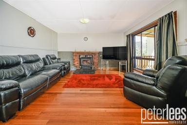 Farm Sold - TAS - Liffey - 7301 - Another Property SOLD SMART By The Team At Peter Lees Real Estate  (Image 2)