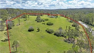 Farm Sold - NSW - Rainbow Flat - 2430 - Position, Position, Position  (Image 2)