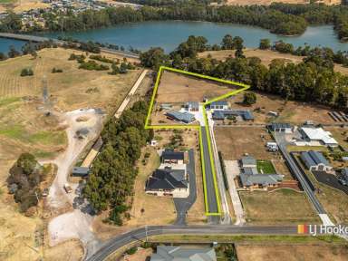 Farm Sold - TAS - West Ulverstone - 7315 - Maxwell - a Smart Buy  (Image 2)