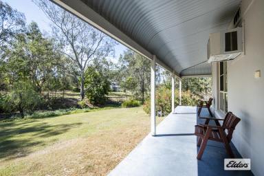 Farm For Sale - NSW - Waterview Heights - 2460 - WATTLE YOU DO IF YOU MISS OUT ON THIS!  (Image 2)