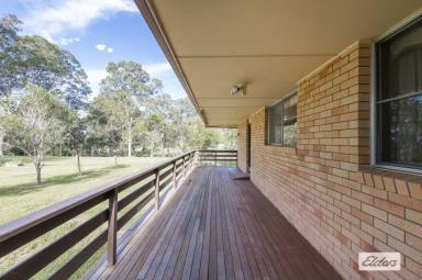 Farm For Sale - NSW - Waterview Heights - 2460 - MOVE IN READY!  (Image 2)