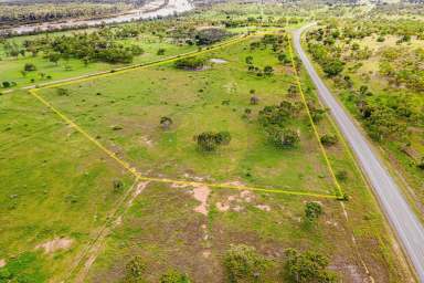 Farm For Sale - QLD - Breddan - 4820 - 34 ACRES OF RESIDENTIAL LAND 18KM FROM TOWN!!  (Image 2)