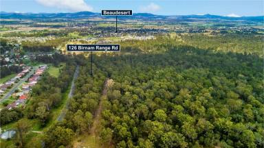 Farm Sold - QLD - Beaudesert - 4285 - 27.09ha (66.9 acres) in the State Government's Urban Footprint  (Image 2)