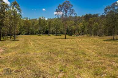 Farm Sold - QLD - Josephville - 4285 - Grazing ~ Camping ~ Lifestyle - 104.4ha  just 13 km from Beaudesert  (Image 2)