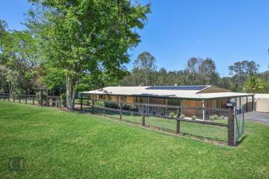 Farm Sold - QLD - Tamborine - 4270 - Acreage lifestyle, central location  (Image 2)