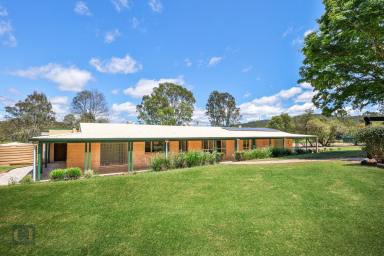 Farm Sold - QLD - Tamborine - 4270 - Acreage lifestyle, central location  (Image 2)