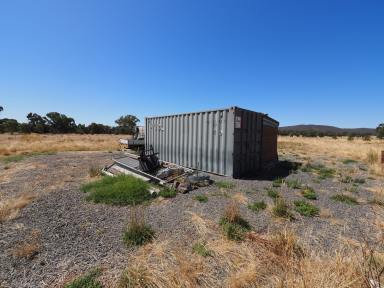 Farm For Sale - VIC - Barkly - 3384 - 6.988HA (17.26 Acres) Highly Picturesque Recreational Allotment  (Image 2)